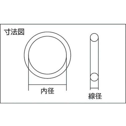 ZC@nO@P`@r|PROiQj@~