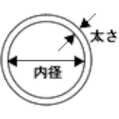 ZC@nO@P`@r|XTiTj@~