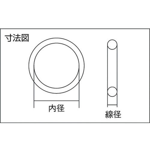 ZC@nO@P`@r|SUiTj@~