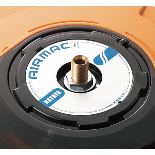 n^@G[}bNl@UDT~PO@POiXg