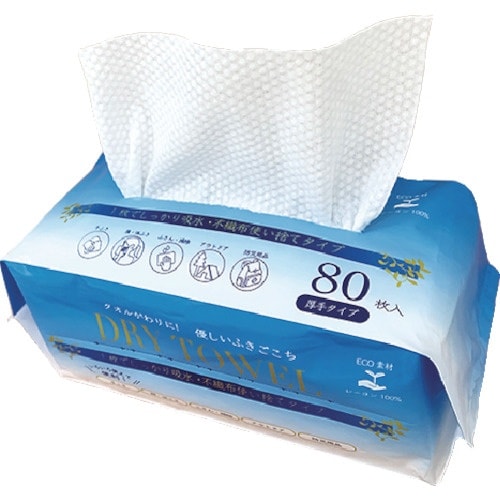 I[~PV@sDzEGX@^Cv@WO@