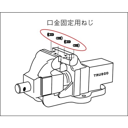 sqtrbn@^{[՗px^oCXsau|PO