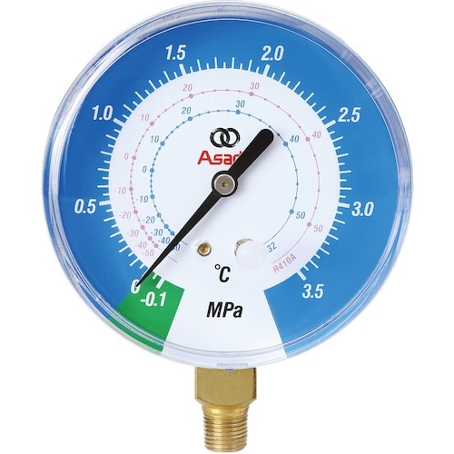 `@}jz[h`cLbg@qSSW`Aq