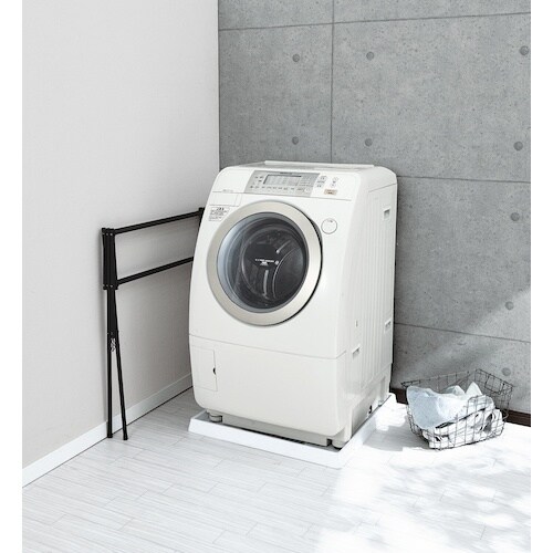 sdml`@^IX^h@@oraj|OR