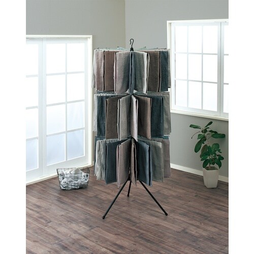 sdml`@p\X^hRi@oraj|OW