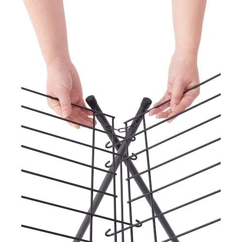 sdml`@^InK[X^h@oraj|OP