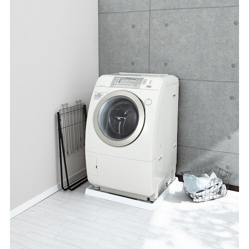 sdml`@^InK[X^h@oraj|OP