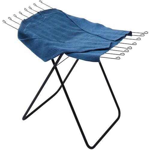 sdml`@^InK[X^h@oraj|OP