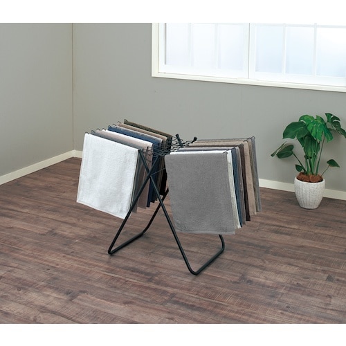 sdml`@^InK[X^h@oraj|OP