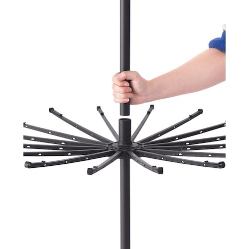 sdml`@p\X^hQi@oraj|OV