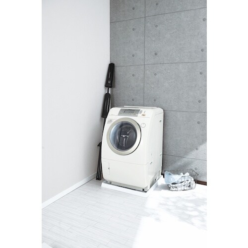 sdml`@p\X^hQi@oraj|OV