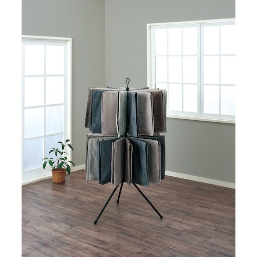 sdml`@p\X^hQi@oraj|OV