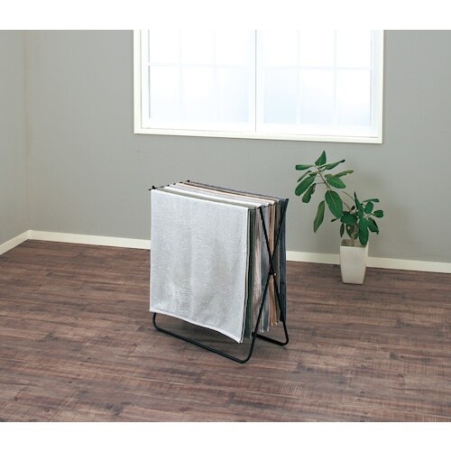 sdml`@oX^IX^h@oraj|OQ