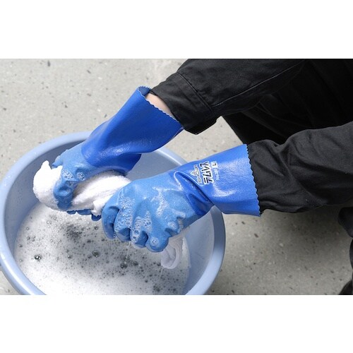 rgnv`@|E^܁@mnQWP@eX