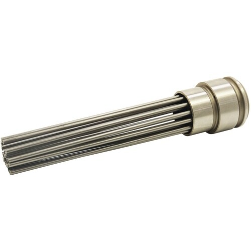 @RpCj[hT|[^[@QTSOUisoO