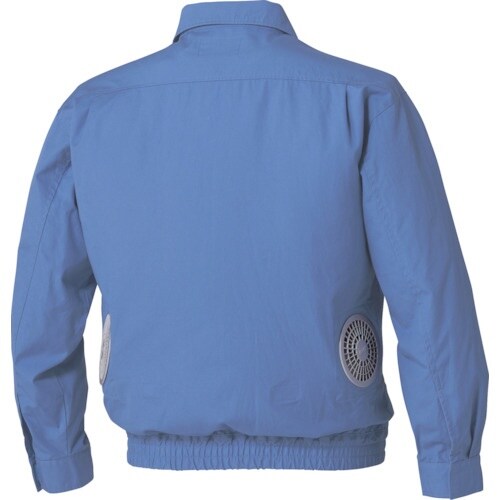 󒲕@󒲕mmqnn@Ru]@EG