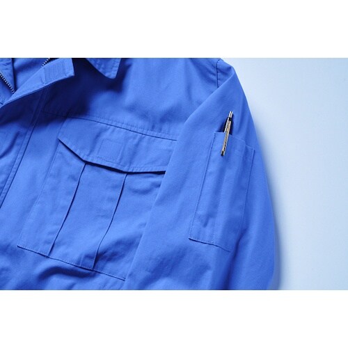 󒲕@󒲕mmqnn@Ru]@EG