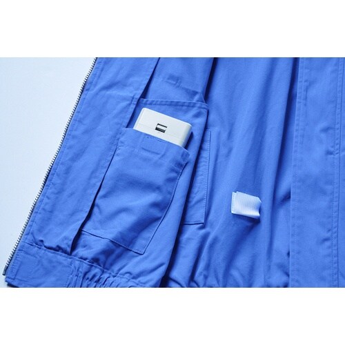 󒲕@󒲕mmqnn@Ru]@EG