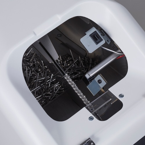 Gr@^I[gxbgtB[_[@xbgaQ