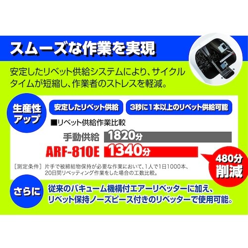 Gr@^I[gxbgtB[_[@xbgaQ