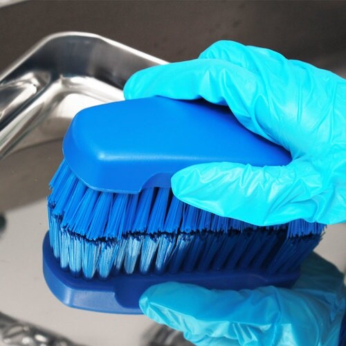 atqqsdb@o[L[gvX@{[huV@