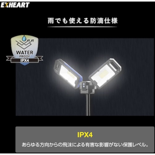 dwgd`qs@[dkdctH[fBOX^