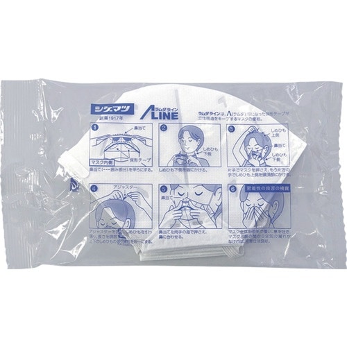 VQ}c@ĝĎh}XN@ccOQ|rQ|