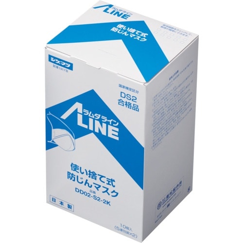 VQ}c@ĝĎh}XN@ccOQ|rQ|