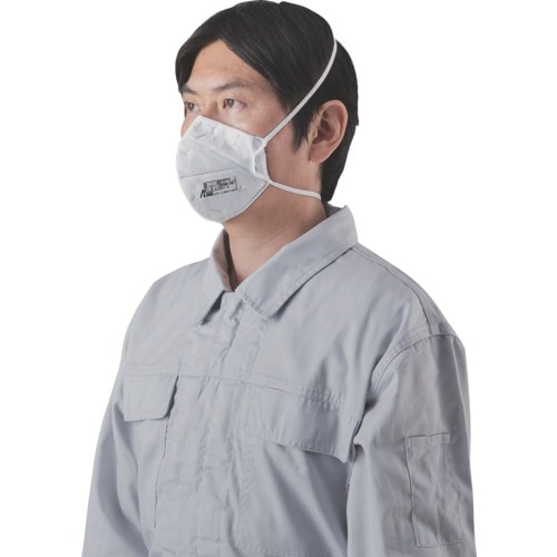 VQ}c@ĝĎh}XN@ccOQ|rQ|