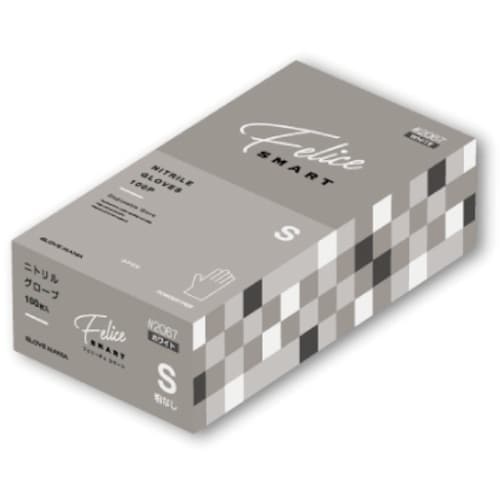 쐼@jgO[utF[`F@@iPOO