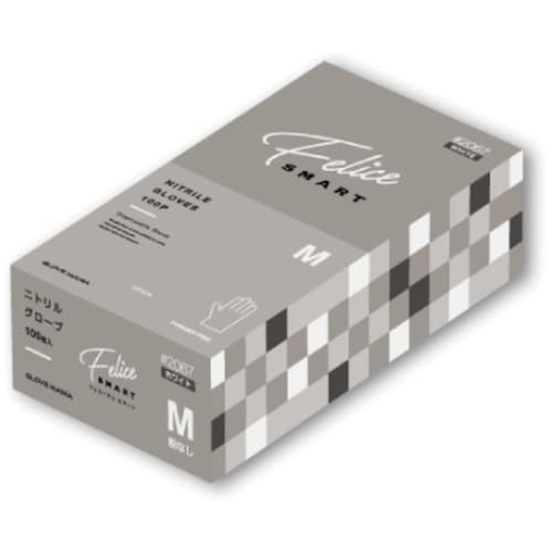 쐼@jgO[utF[`F@@iPOO