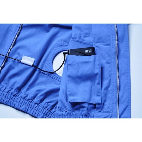 󒲕@󒲕mmqnn@Ru]@EG