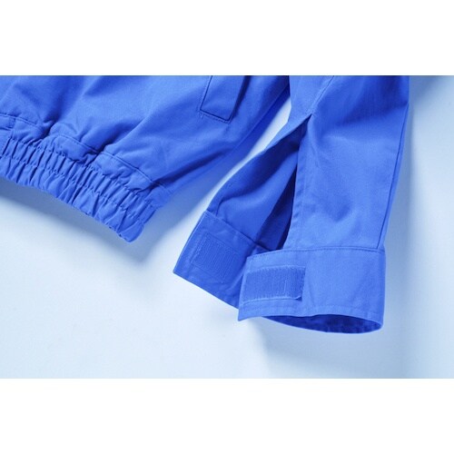 󒲕@󒲕mmqnn@Ru]@EG