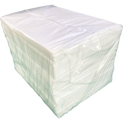 ingm`m@zށ@Aug[@ѓdh~H