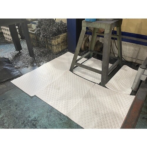 ingm`m@zށ@Aug[@ѓdh~H