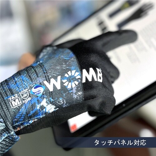 g@|E^w܁@vnla|l