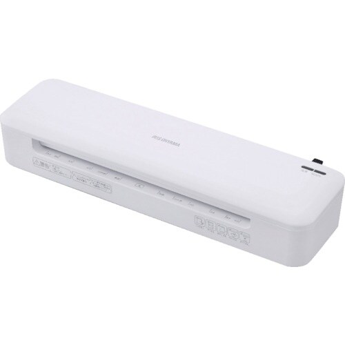 hqhr@POSRQP@N~l[^[`R@