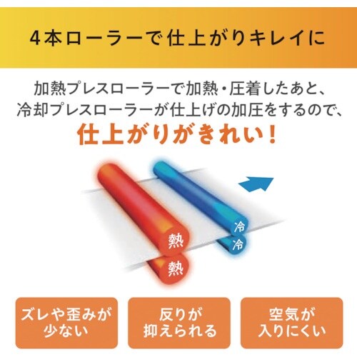 hqhr@POSRPX@N~l[^[`R@