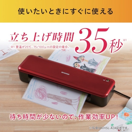 hqhr@POSRPX@N~l[^[`R@