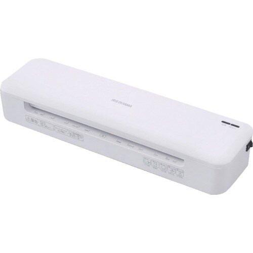 hqhr@POSRPX@N~l[^[`R@