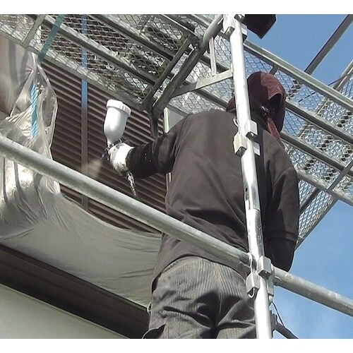 l`w@hpSTCX[p[GARvbT@