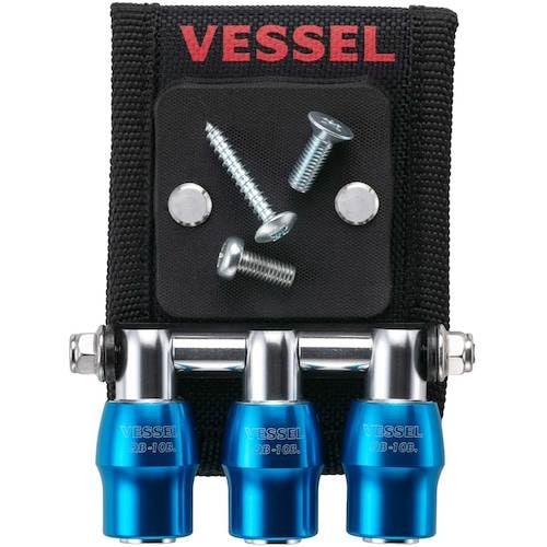 udrrdk@NCbNLb`[RAz_[lf