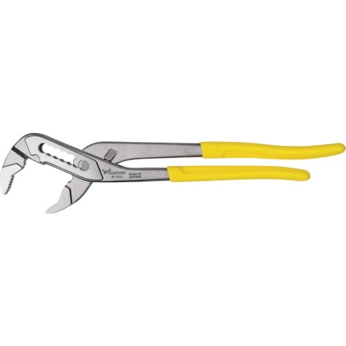 ssb@EH[^[|vvC[@{bNXWC