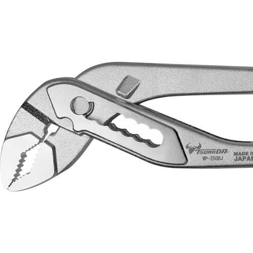 ssb@EH[^[|vvC[@{bNXWC