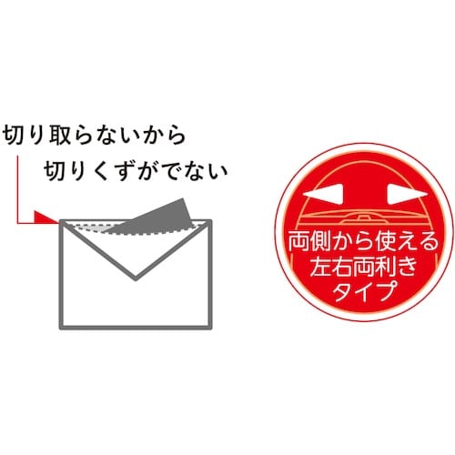 ngsn@Z~bN^[I[vi[@ubN