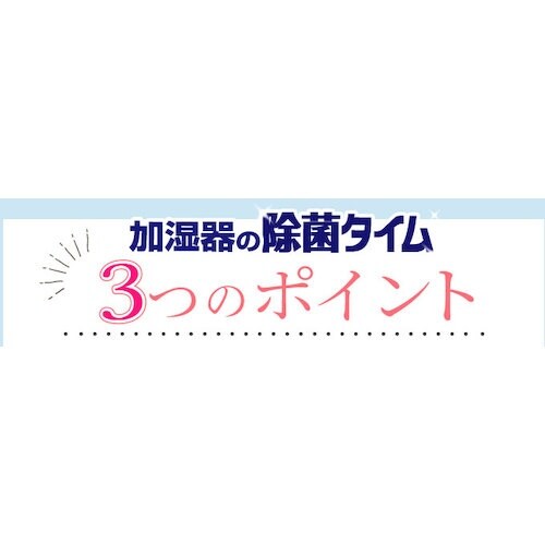 txdjh@̏ۃ^Ct̃^CvTOOk