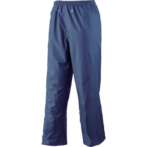 A[@@CEFA@V̌b@lCr[@Rk@