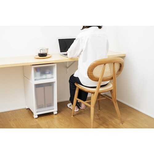 sdml`@tBbcLX^[@bro|SO