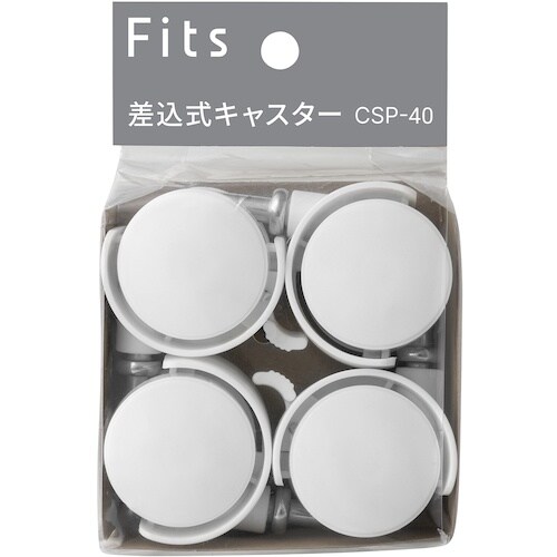 sdml`@tBbcLX^[@bro|SO