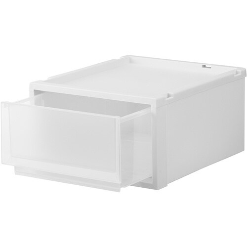 sdml`@tBbcP[X@ebSO|SOQO@P